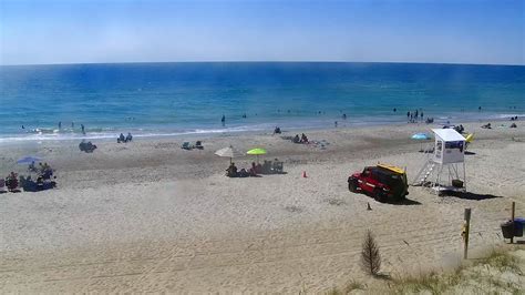 emerald isle webcam live cam|Emerald Isle Cam